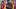 Alphonso Davies