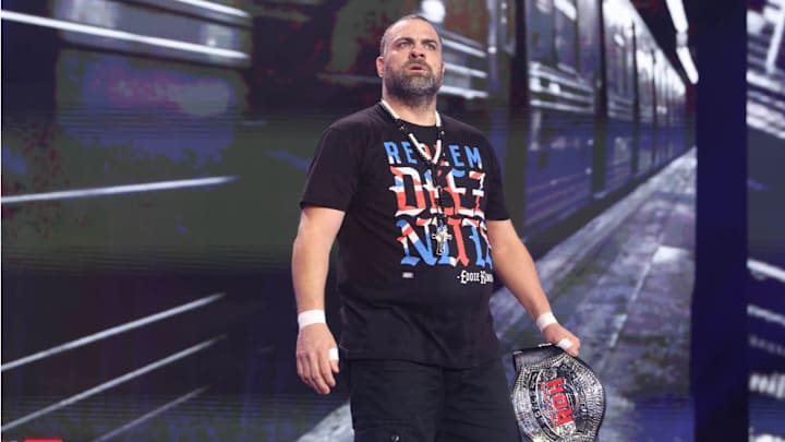 Eddie Kingston 7.png