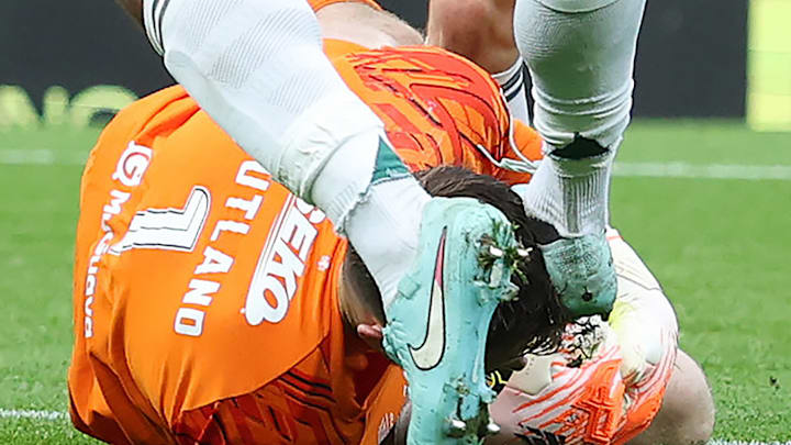 Celtic v Rangers - Premier Sports Cup Semi Final Celtic v Rangers - Premier Sports Cup Semi Final