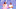 daydream-9781668026250_hr daydream-9781668026250_hr