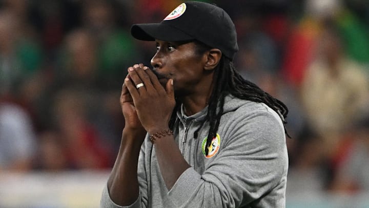 FBL-WC-2022-MATCH02-SEN-NED