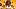 Detroit offensive lineman Khalief Canty on his official visit to the University of Missouri on Sunday, June 22. Detroit offensive lineman Khalief Canty on his official visit to the University of Missouri on Sunday, June 22.