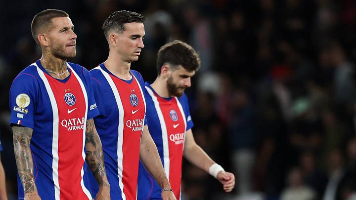 FBL-FRA-LIGUE1-PSG-MONACO