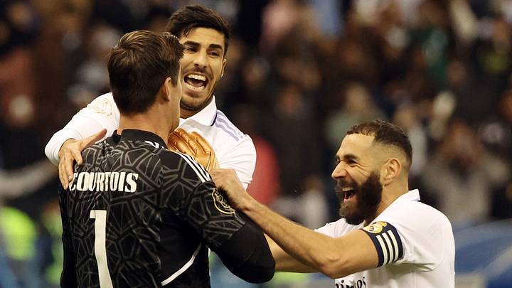 Courtois