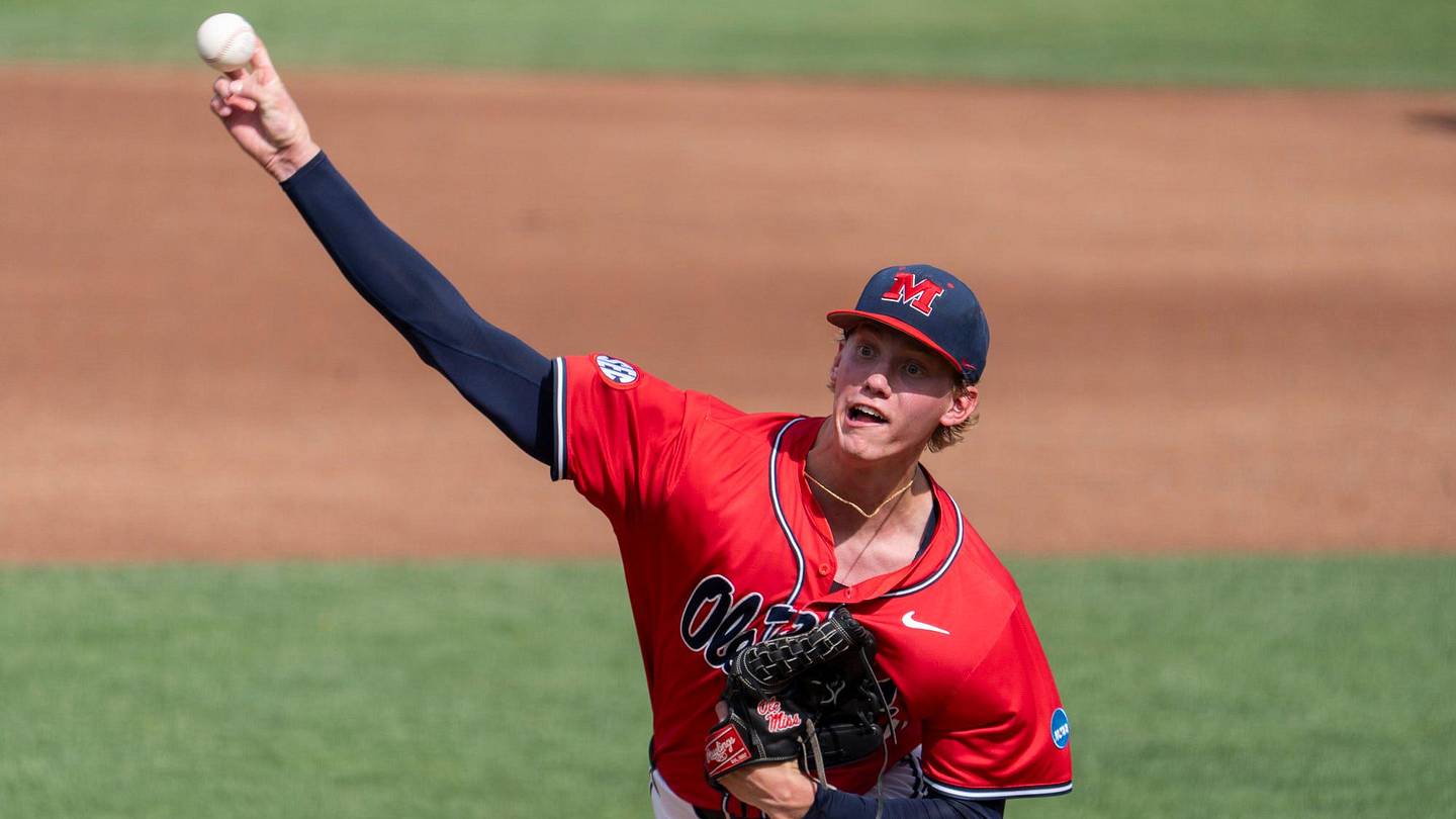 The 1 Ole Miss vs. North Carolina Matchup That Could Decide 