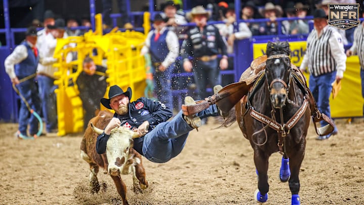 Will Lummus Will Lummus