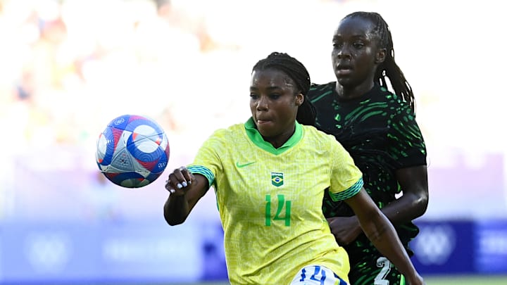 FBL-OLY-PARIS-2024-NGA-BRA