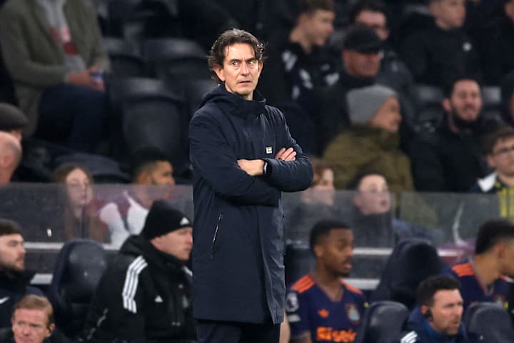 โทมัส แฟรงค์