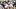 MSU, Chrishon McCra MSU, Chrishon McCra