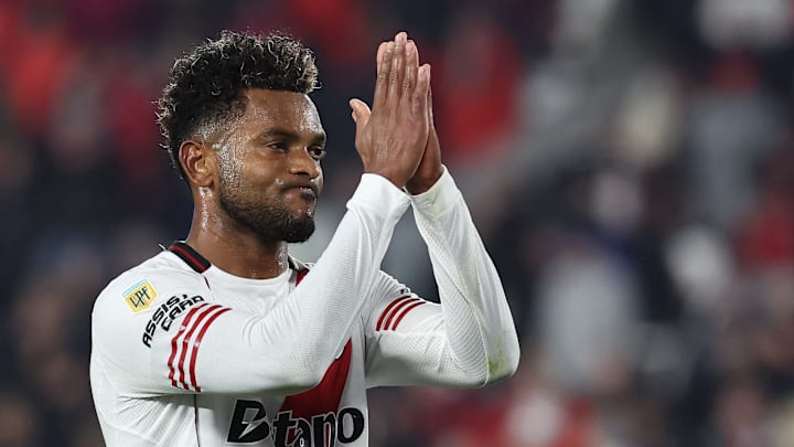 FBL-ARG-RIVER-GODOYCRUZ