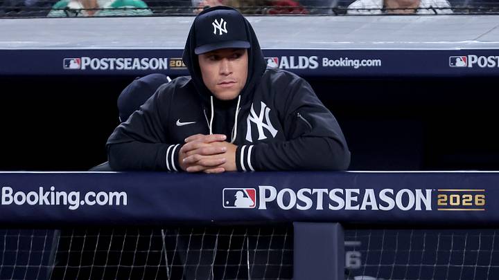 The New York Yankees have a lot to learn from this year's pennant winners.