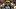 Fantasy Football, Jordan Love, Green Bay Packers Fantasy Football, Jordan Love, Green Bay Packers