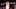 Joel Embiid, Philadelphia 76er Joel Embiid, Philadelphia 76er