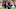 Oct 9, 2022; Houston, Texas, USA; Houston Dynamo FC midfielder Hector Herrera (16) reacts during the Oct 9, 2022; Houston, Texas, USA; Houston Dynamo FC midfielder Hector Herrera (16) reacts during the