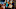 SHERYL LEE RALPH, WILLIAM DAVIS, LISA ANN WALTER, CHRIS PERFETTI, QUINTA BRUNSON SHERYL LEE RALPH, WILLIAM DAVIS, LISA ANN WALTER, CHRIS PERFETTI, QUINTA BRUNSON