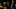 Outlander Season 6 2022 Outlander Season 6 2022