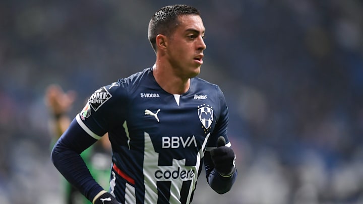 Monterrey buscará recomponer el camino ante el América