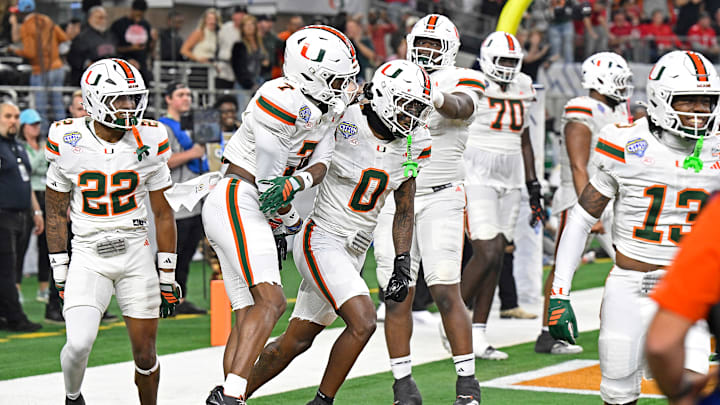 COLLEGE FOOTBALL: DEC 31 College Football Playoff Quarterfinal at the Goodyear Cotton Bowl Classic COLLEGE FOOTBALL: DEC 31 College Football Playoff Quarterfinal at the Goodyear Cotton Bowl Classic