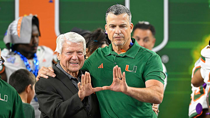 COLLEGE FOOTBALL: DEC 31 College Football Playoff Quarterfinal at the Goodyear Cotton Bowl Classic