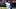 Tampa Bay Rays outfielder Chandler Simpson