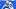 Buffalo Bills quarterback Josh Allen Buffalo Bills quarterback Josh Allen