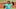 May 10, 2026; Miami, Florida, USA; Miami Marlins pitcher Andrew Nardi (43) throws in the ninth inning against the Washington May 10, 2026; Miami, Florida, USA; Miami Marlins pitcher Andrew Nardi (43) throws in the ninth inning against the Washington