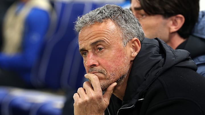 Le PSG éliminera-t-il Liverpool de la Ligue des Champions pour la deuxième saison consécutive ? 