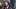 Hunter Henry, New England Patriots, 2026 Fantasy Footbal Hunter Henry, New England Patriots, 2026 Fantasy Footbal
