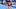 Kristina Liutova is a young phenom who could surprise a lot of fans at this year's US Open. Kristina Liutova is a young phenom who could surprise a lot of fans at this year's US Open.