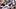 Pittsburgh Pirates left fielder Jake Mangum Pittsburgh Pirates left fielder Jake Mangum