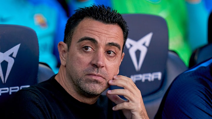 FC Barcelona narrowly won 