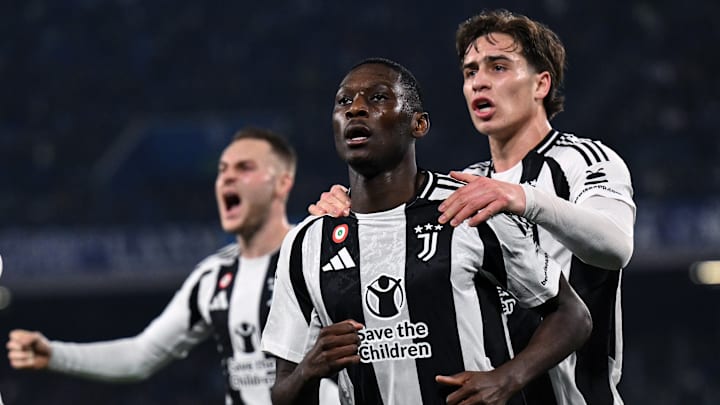 Juventus busca classificação direta às oitavas da Champions