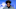 Chicago Bears, Paris Johnson, Jr. Chicago Bears, Paris Johnson, Jr.