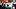 What College Football Games Are On Today? What to Watch on the Week 3 Schedule on Friday What College Football Games Are On Today? What to Watch on the Week 3 Schedule on Friday