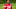Kansas City Chiefs running back Emari Demercado