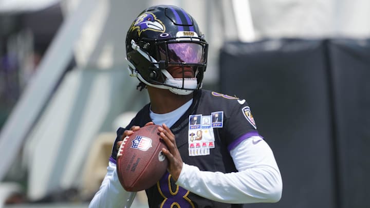 Jackson, 28, has come close, but has yet to capture a Super Bowl title.