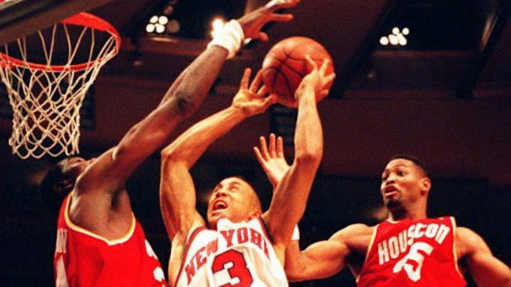 BKN-KNICKS-ROCKETS