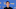 Mark Grossman Mark Grossman