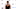 Leslie Jones smiling on the red carpet Leslie Jones smiling on the red carpet