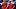 Leon Goretzka, Joshua Kimmich Leon Goretzka, Joshua Kimmich