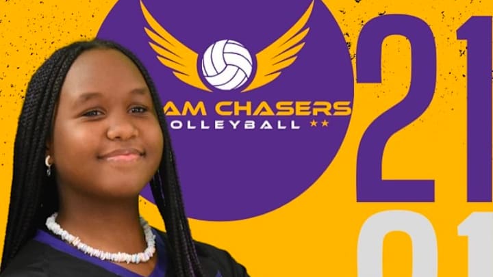 Amanda Sylvester, 15, died at an Atlanta area hospital after collapsing during a club practice and never receiving ambulance transport. The Atlanta area athlete was transported to the hospital in her mother's van after waiting more than an hour for an ambulance.