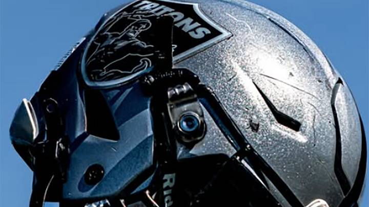 The Mariner football program is embroiled a major coaching shakeup as an investigation into a team event is underway. The Mariner football program is embroiled a major coaching shakeup as an investigation into a team event is underway.