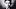 Franz Kafka - portrait . Czech writer.
