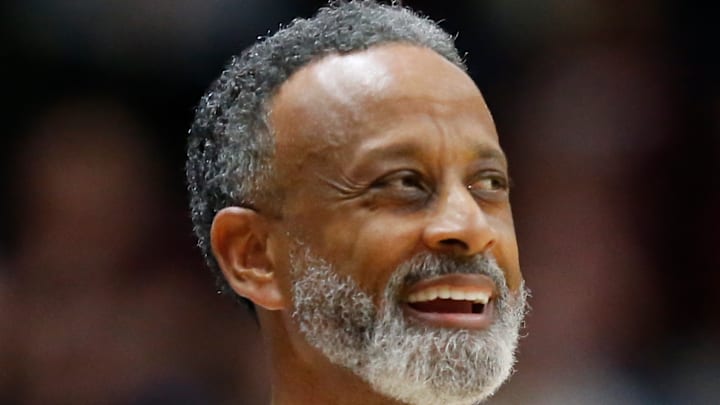 NCAA BASKETBALL: MAR 24 Div I Women's Championship Second Round - Baylor vs Virginia Tech