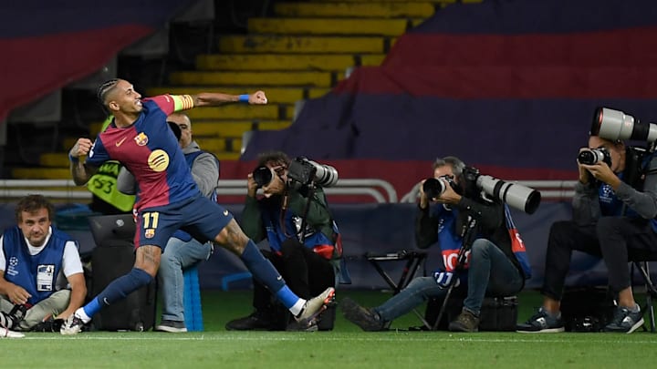 FBL-EUR-C1-BARCELONA-YOUNG BOYS