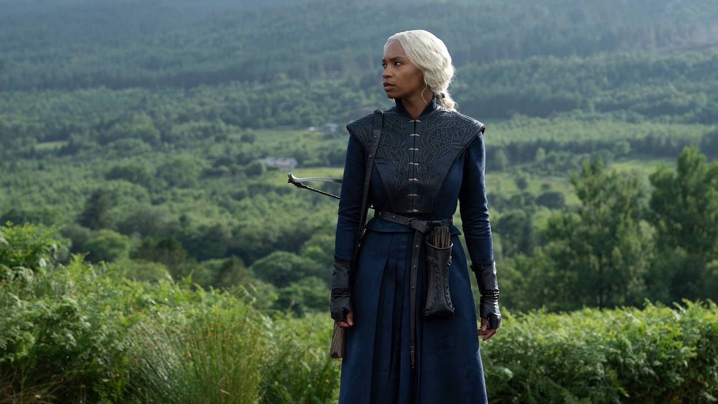 7 characters House of the Dragon needs to give more focus in the season 3 finale