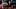 sydney-sweeney-alexa-demie (1) sydney-sweeney-alexa-demie (1)