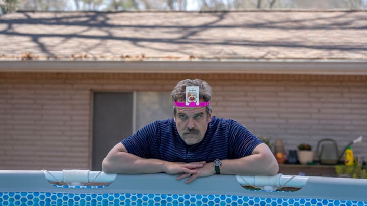 David Harbour - DTF St. Louis - Credit: Tina Rowden/HBO David Harbour - DTF St. Louis - Credit: Tina Rowden/HBO