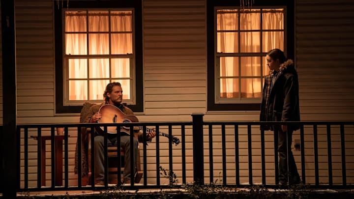 pedro-pascal-bella-ramsey_1
