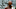 Ralph Fiennes (Finalized) Ralph Fiennes (Finalized)